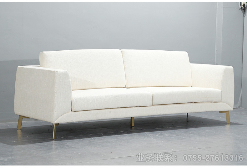 ��ˇ�k��ɳ�l(f��)