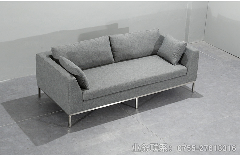 ���˲�ˇɳ�l