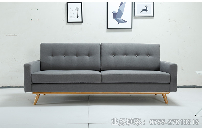 ���W��ˇɳ�l