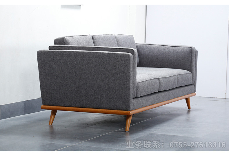 ���s��ˇɳ�l