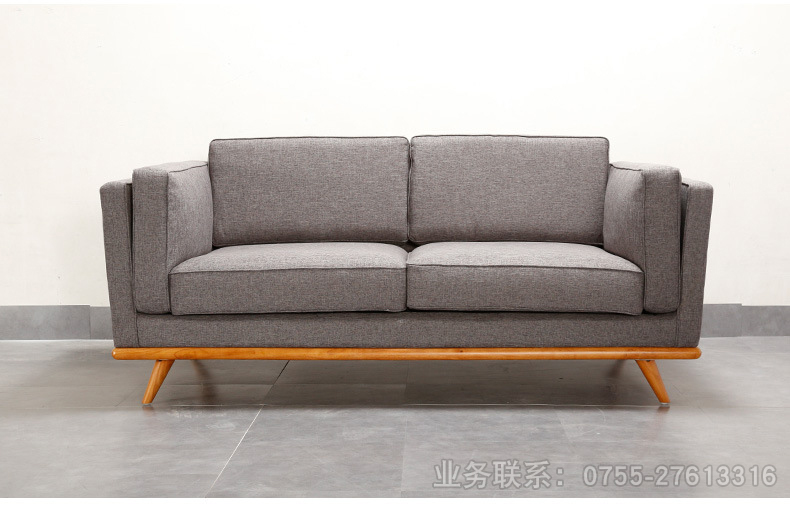 �p�˲�ˇɳ�l