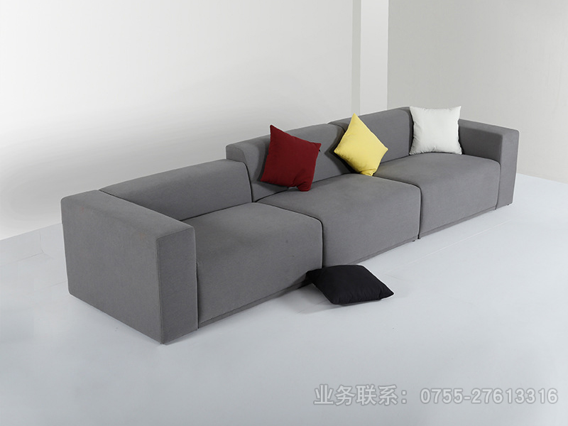 ���s��ˇɳ�l(f��)