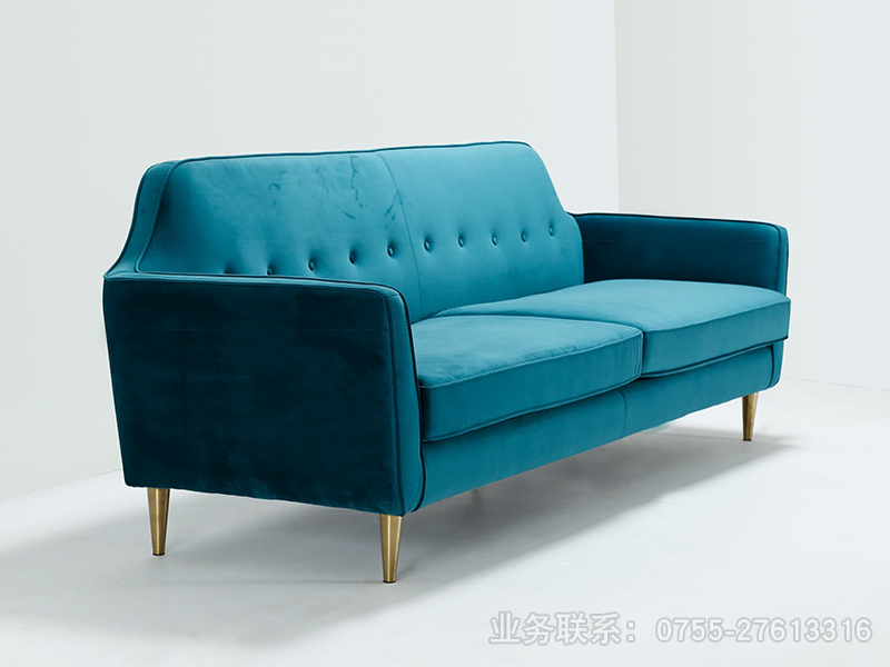 �O��(ji��n)�p�ݲ�ˇɳ�l(f��)