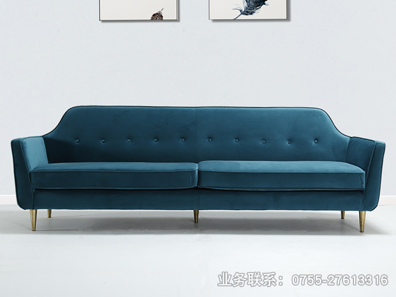 ��ˇɳ�l(f��)