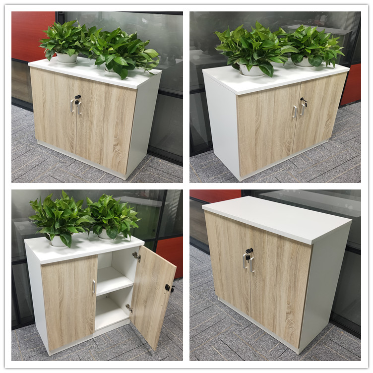 ���T�ļ���