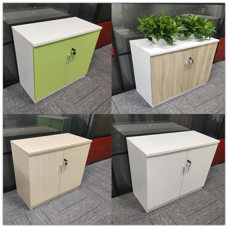 ���T�ļ�����