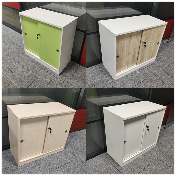 �ļ�����