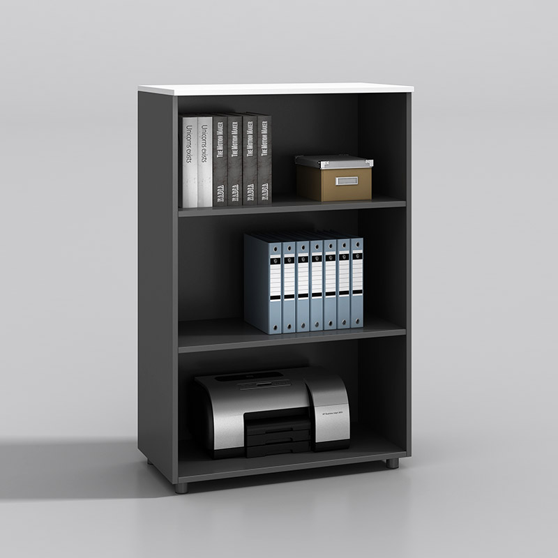 �ո��ļ���