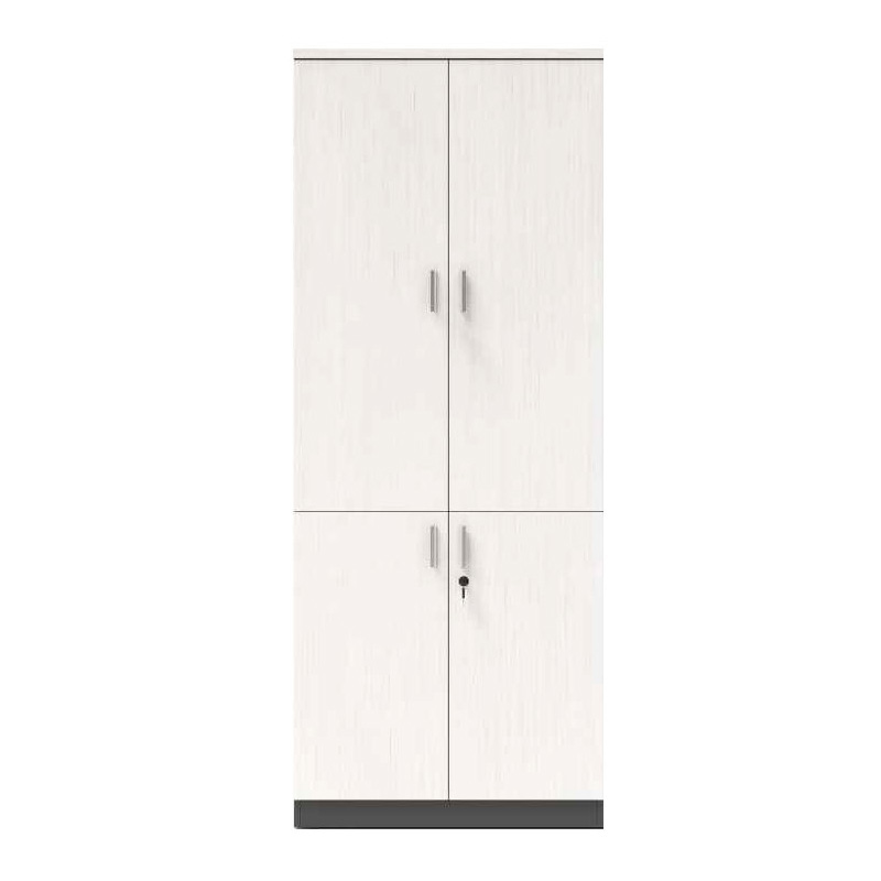 ���T�ļ��߹�