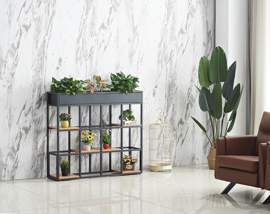 ���ۼ������