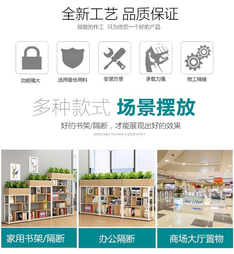 ���I(y��)�L(f��ng)���ۼ�