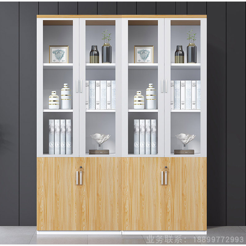 ���T�ļ���