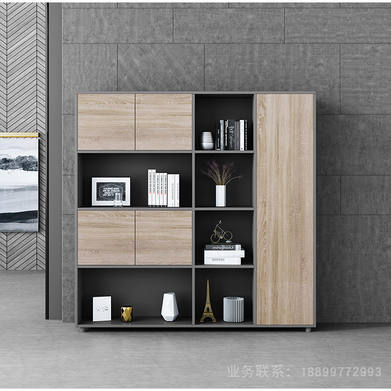 ��(ch��)���