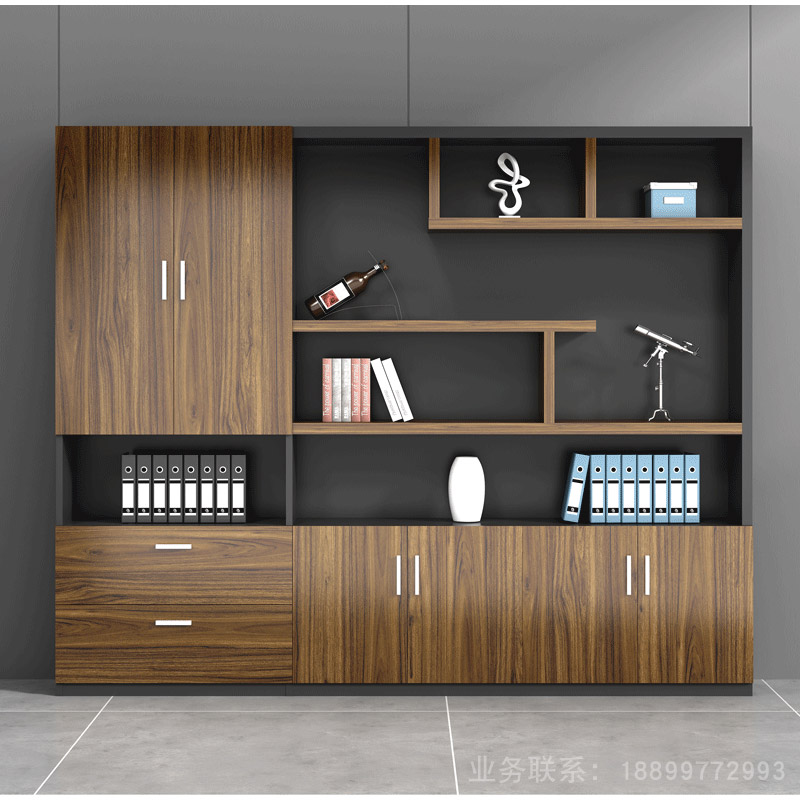 �k���ļ���