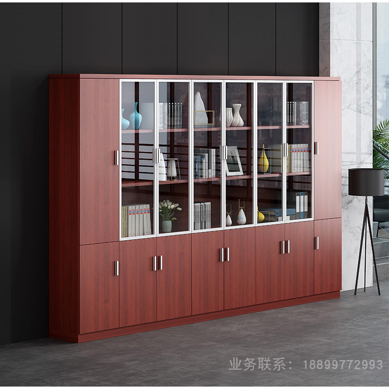 �k������