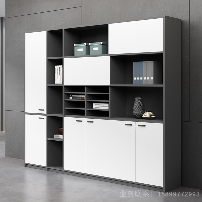 �k������