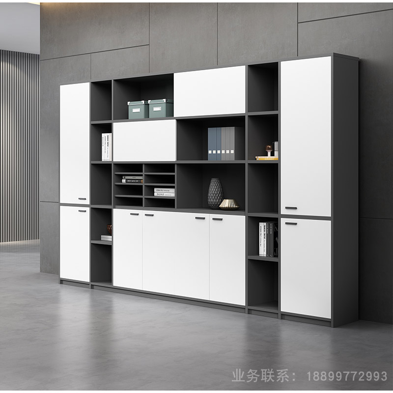 ��(sh��)��