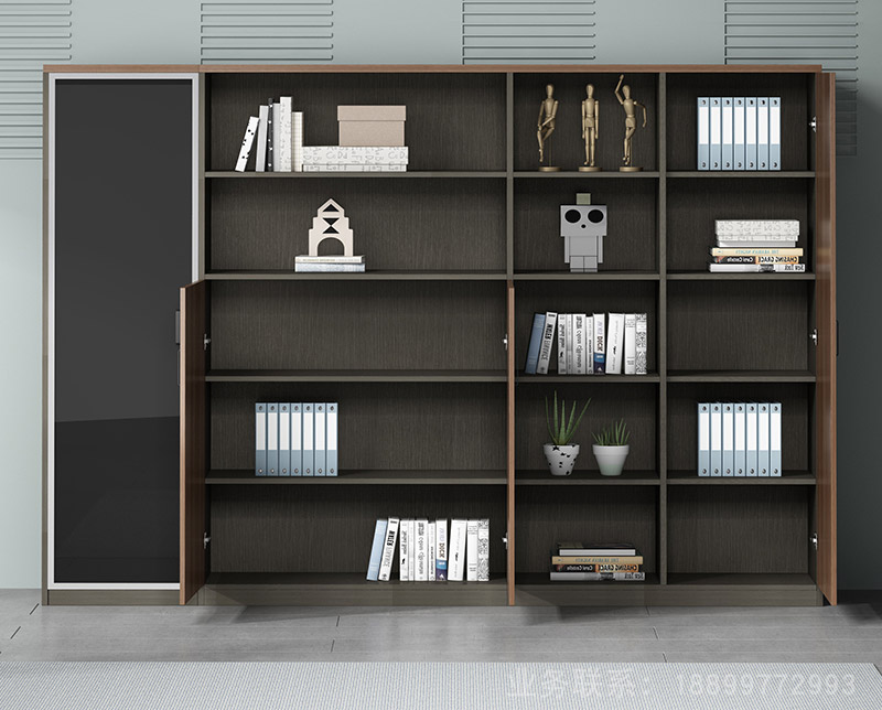 �k������