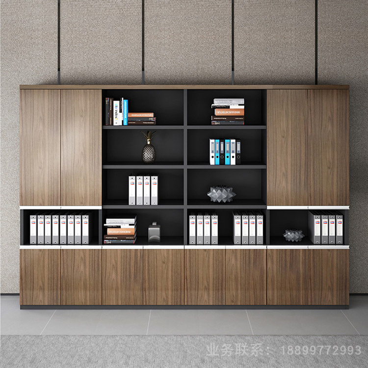 ���_����