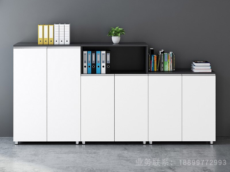 �ļ����Y�Ϲ�