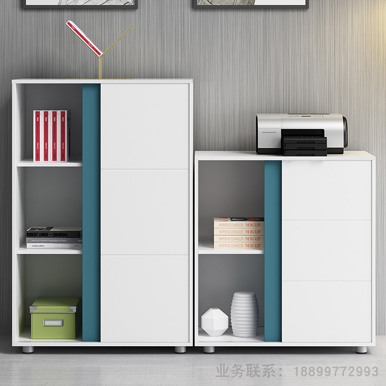 �ļ�����