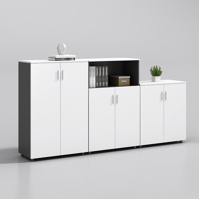 �ļ���M��