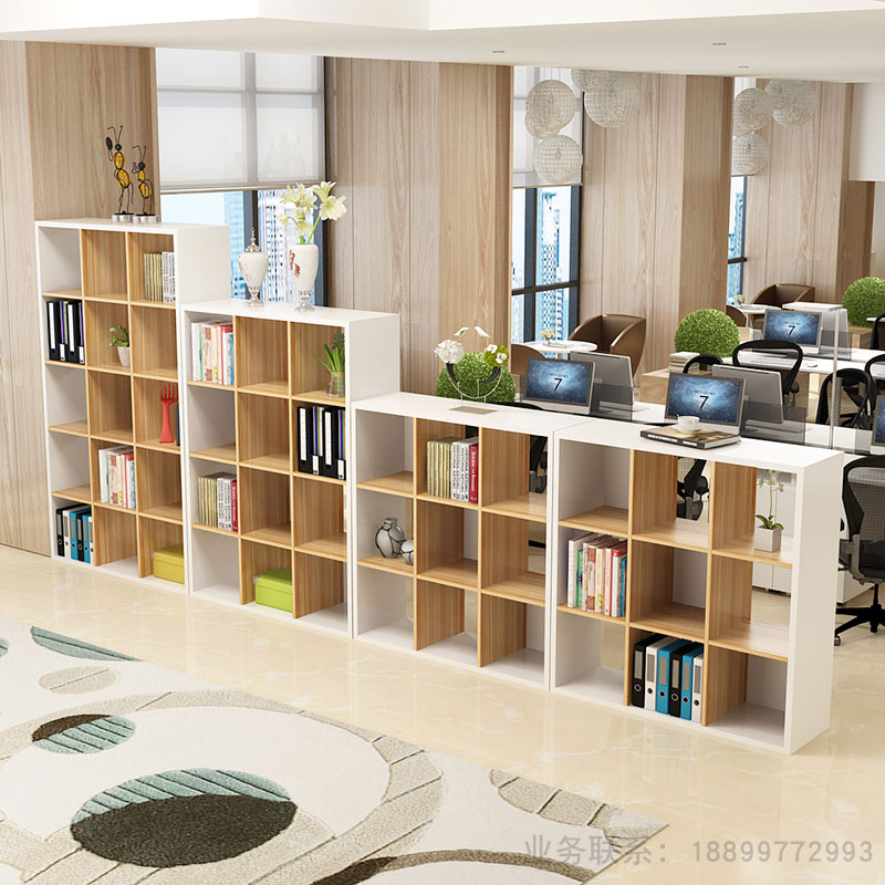 �ո��ļ���