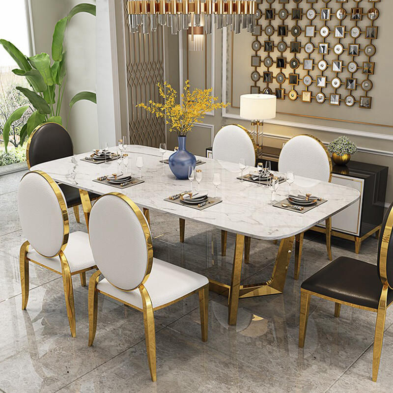 �������ʯ����