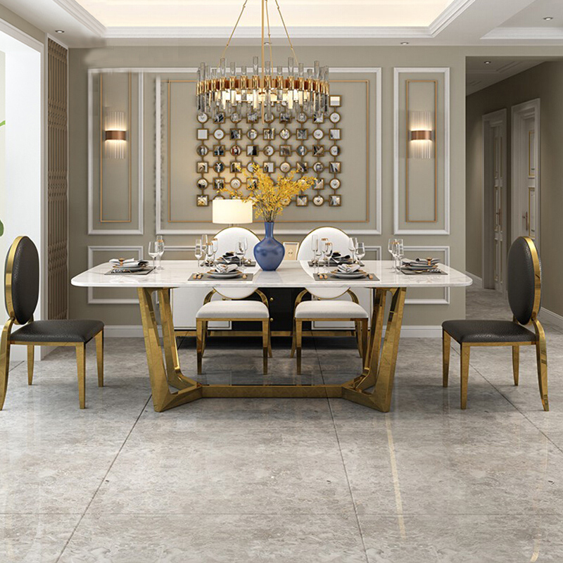 �p���L����