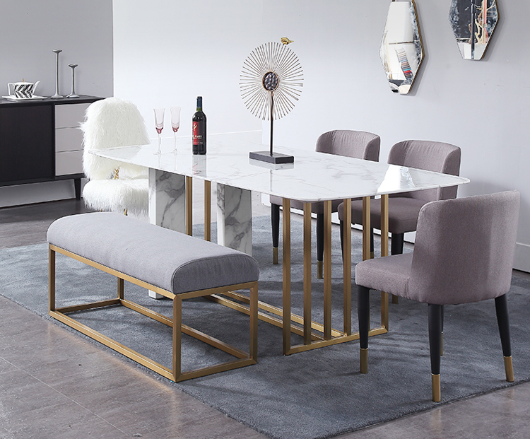 ����ʯ���_