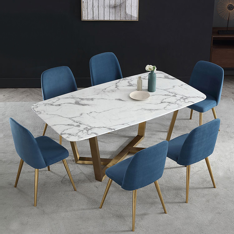 �F�����s����