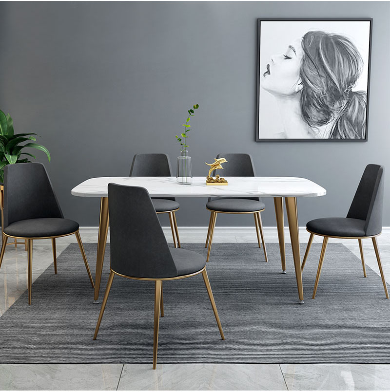 ���WС���Ͳ��_