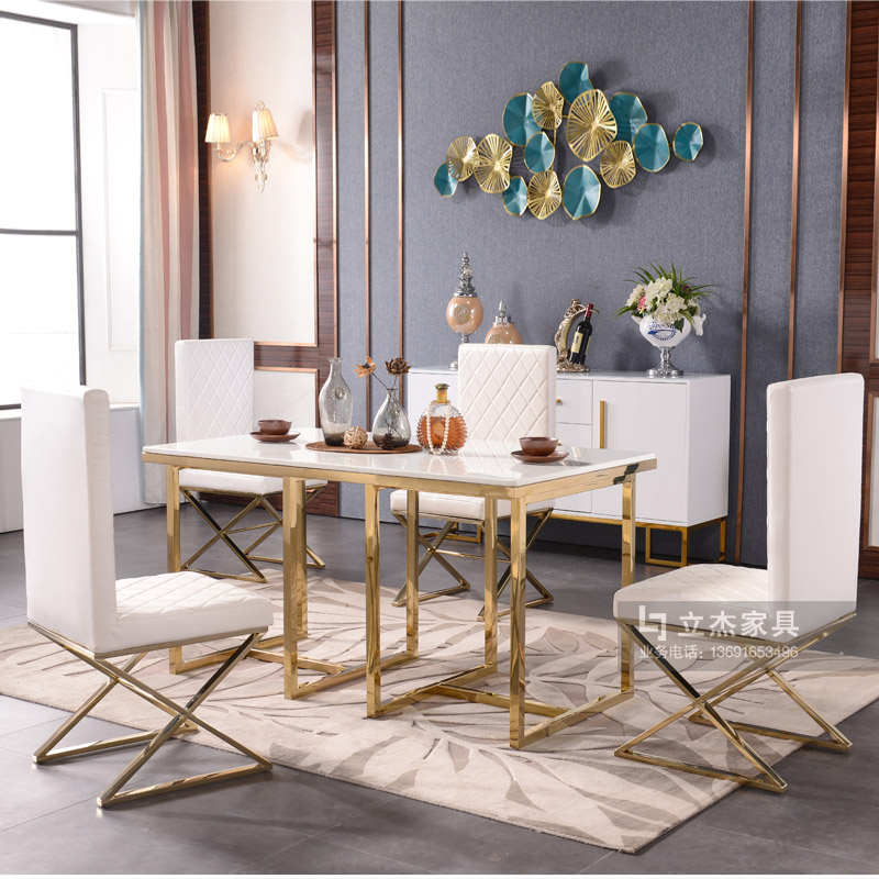 ���P䓲��_