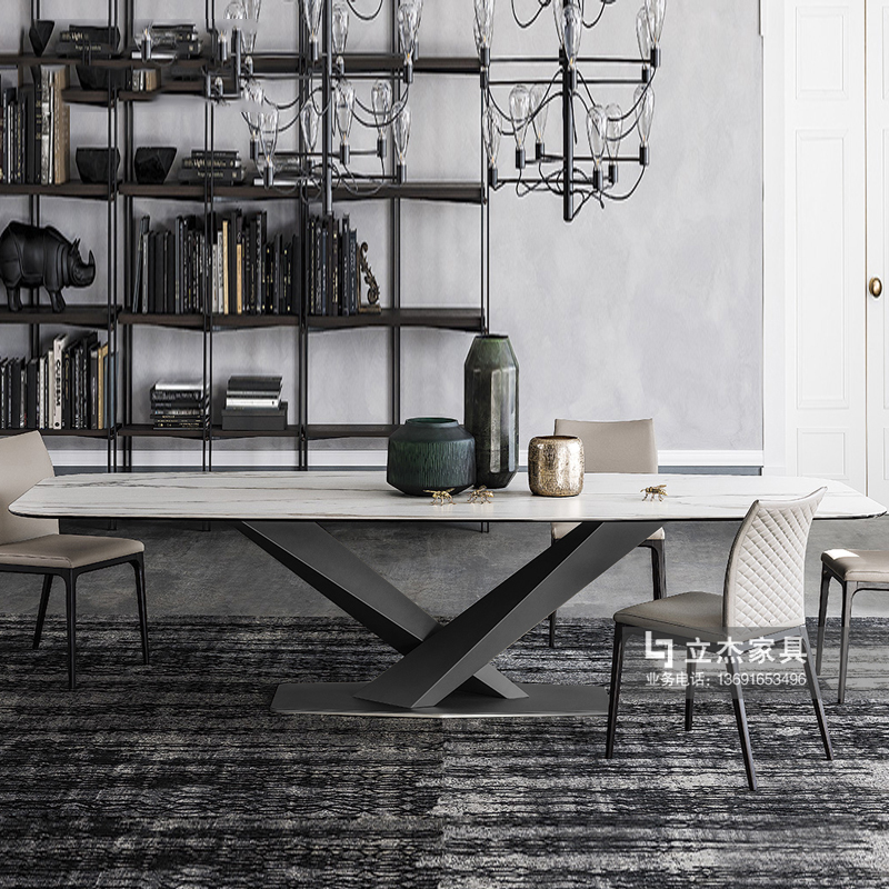 ��ʽ����ʯ����