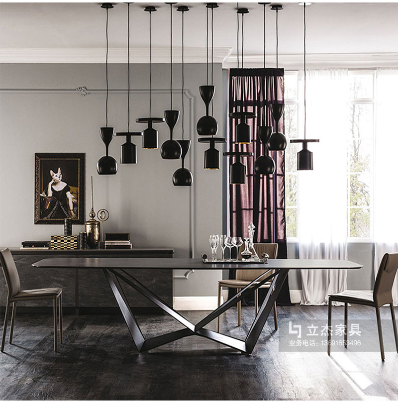 �p�ݴ���ʯ����