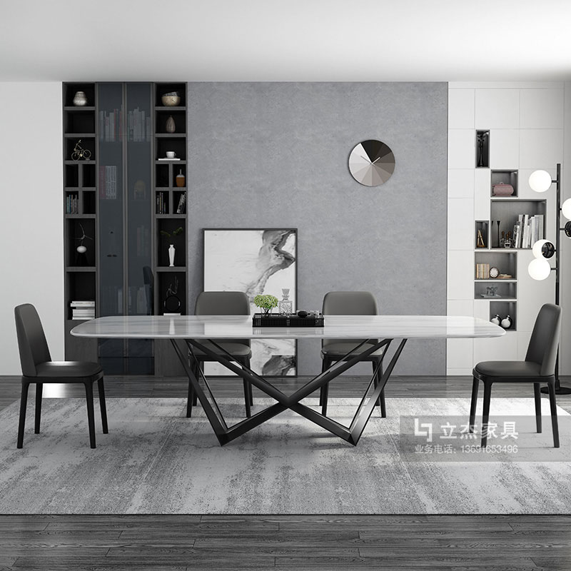 �F�����_