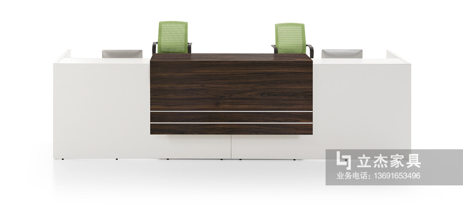 �F(xi��n)����I(y��)���sǰ�_