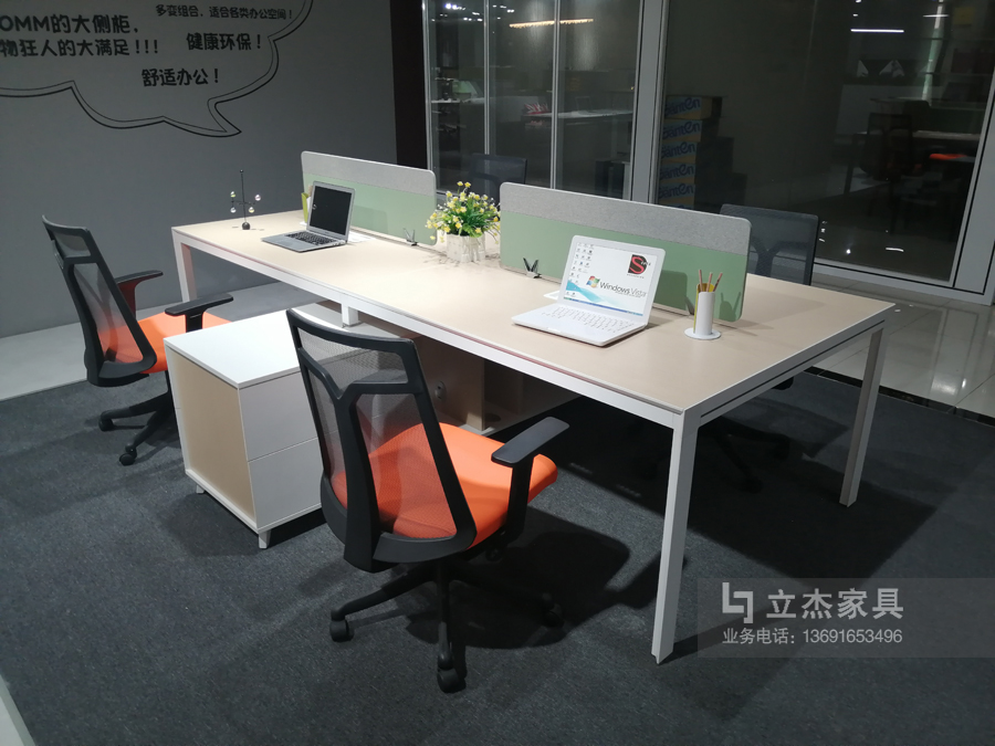 �F�����s�k����