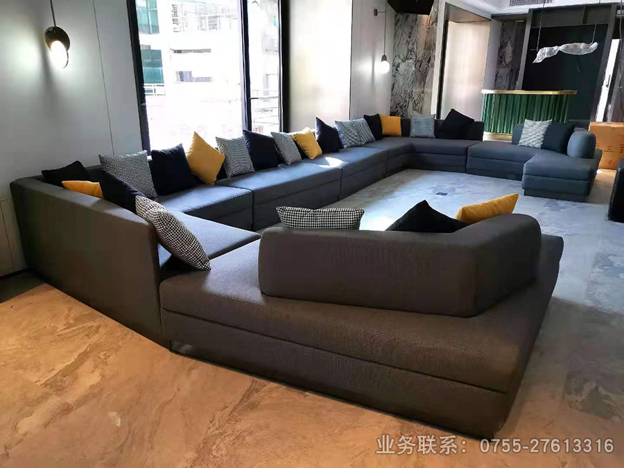 KTV����ɳ�l����