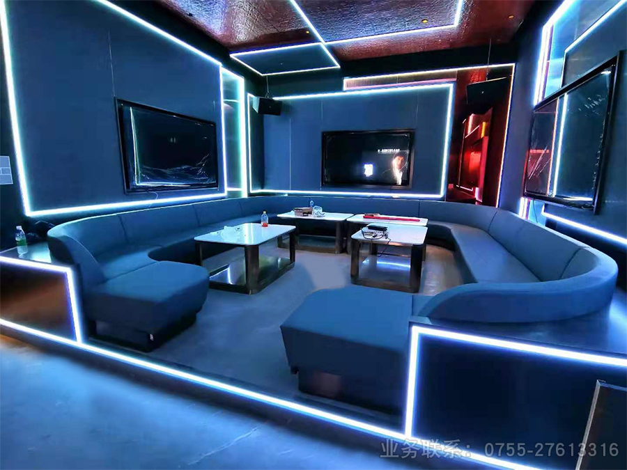 ����KTVɳ�l(f��)