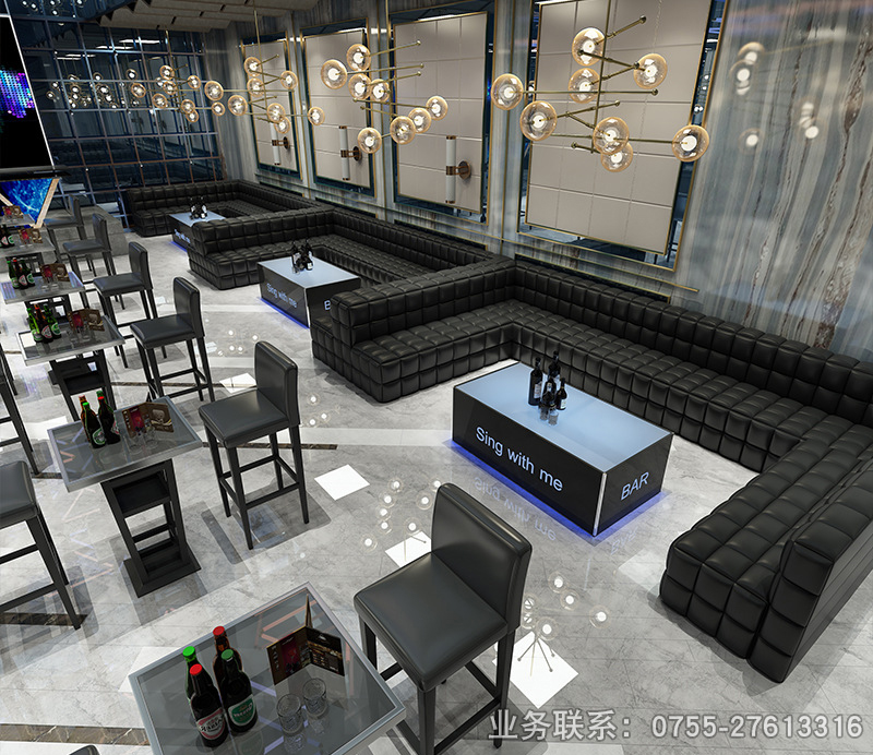 KTVɳ�l����