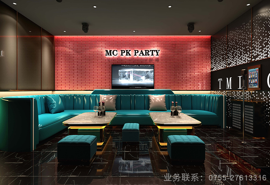 KTVɳ�l����