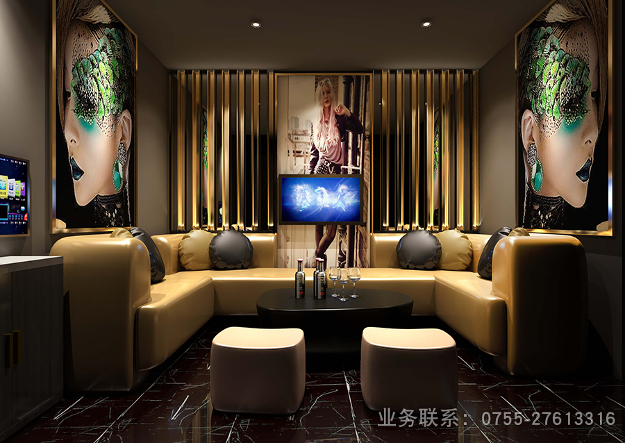 KTV����ɳ�l(f��)