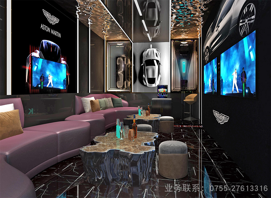 ����KTVɳ�l(f��)����