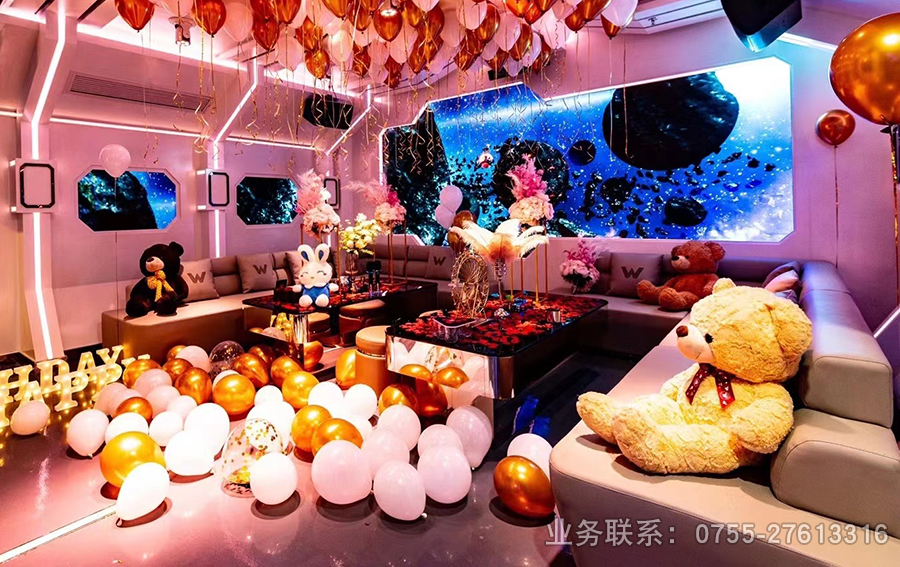 KTVɳ�l����