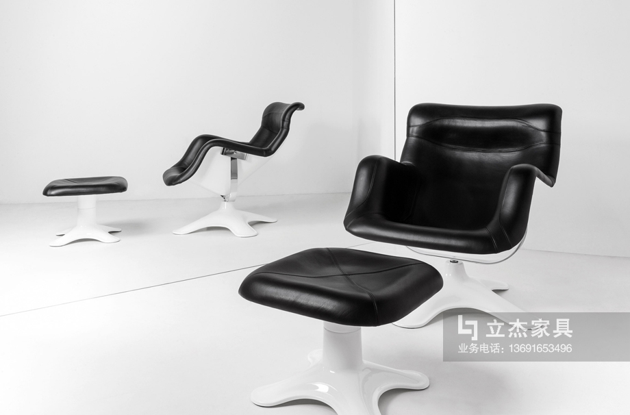 ��·ِ����