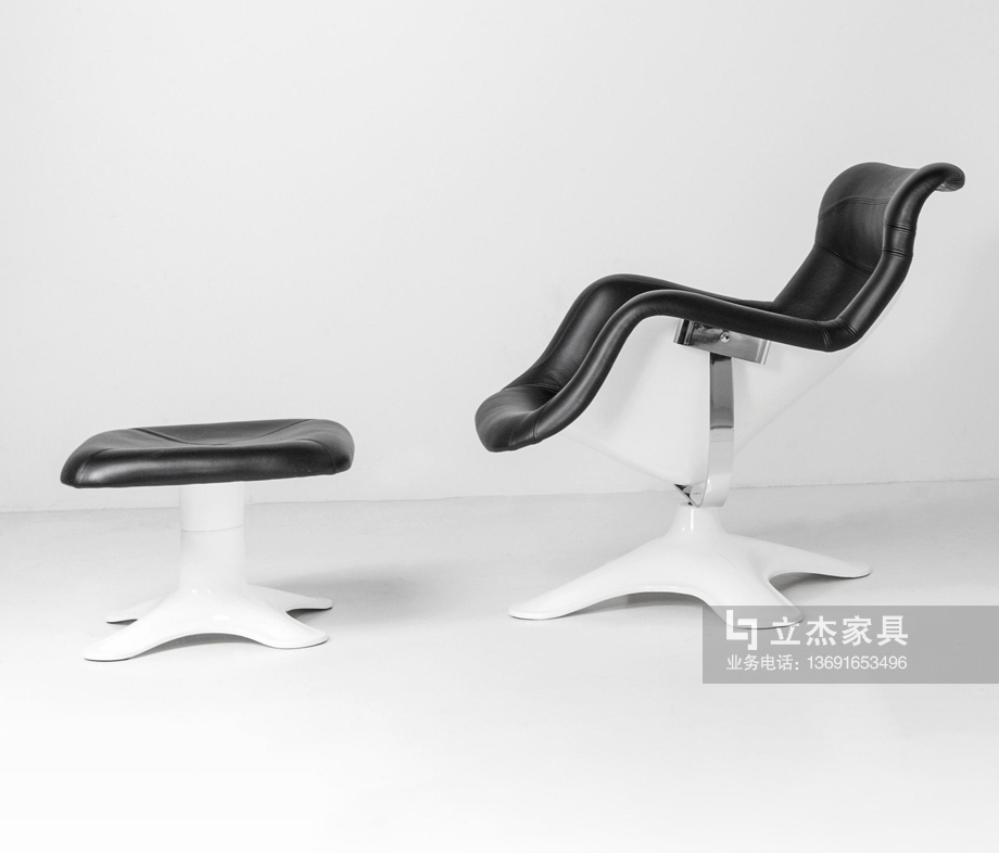 ��·ِ����