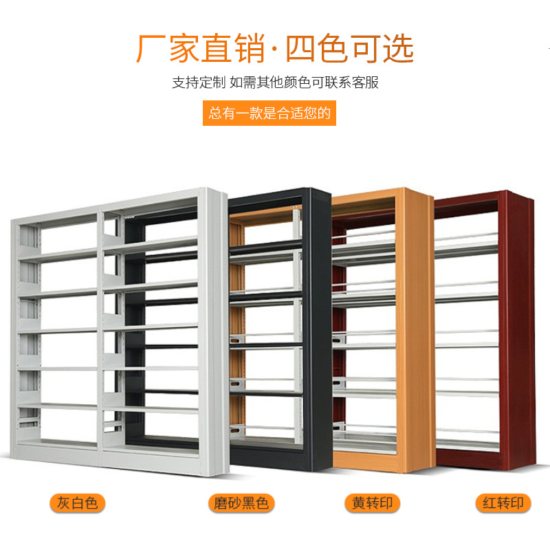 �D���^����