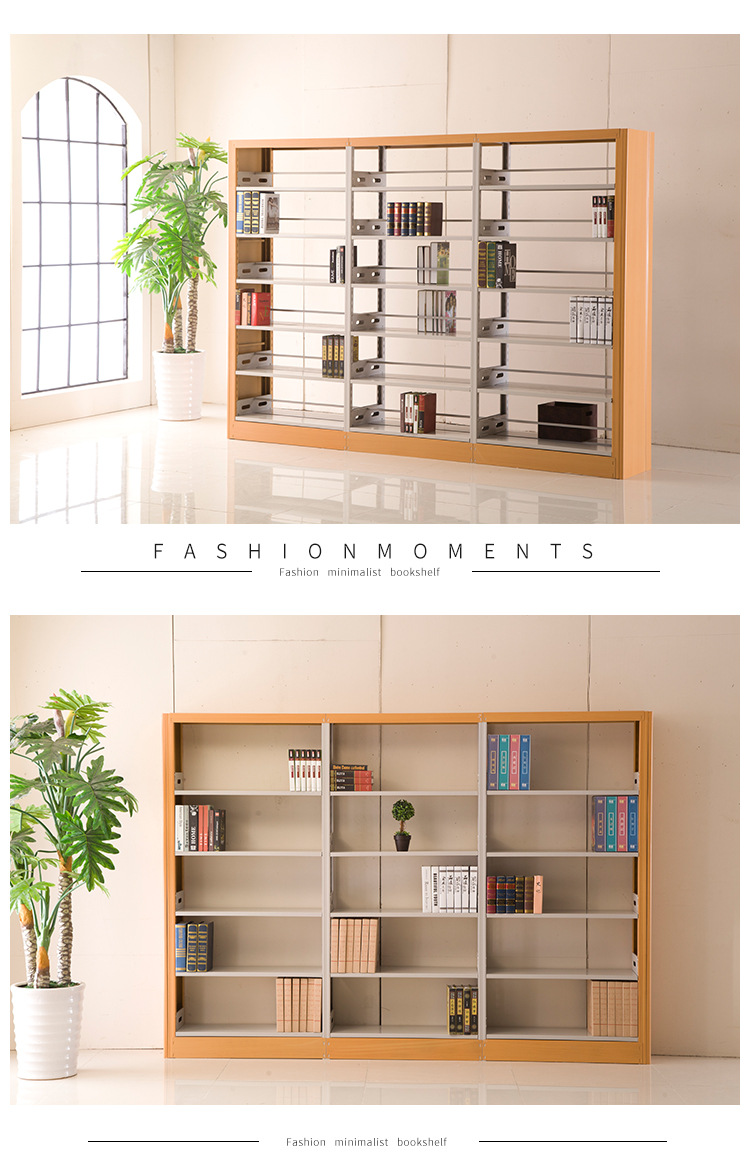 �D���^����