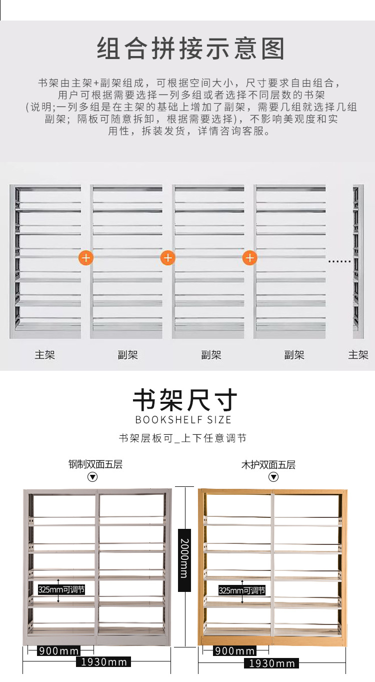 �D���^����